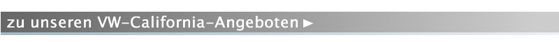 zu unseren VW-California-Angeboten